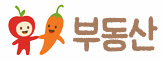 청송영양부동산